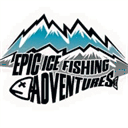 epicicefishing.com