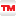 tm-technology.ru