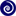 indigoyogastudio.ca