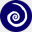 indigoyogastudio.ca