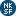 nksfb.com