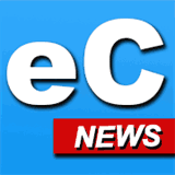 elcaribenews.com