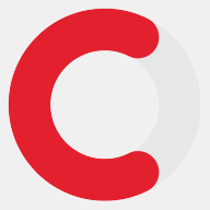 coloncleansemedicine.com