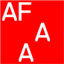 afaaland.com