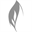 businesscomputing.com.au