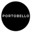 portobellopr.com.au