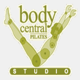 bodycentralpilates.com