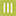 pixel-ui.com
