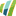 nciad.org