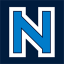 nsitf.com