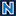 nsitf.com