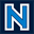 nsitf.com