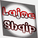 lajme-shqip.gq