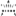 christophenoyonbrasseur.com