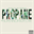 prolificpropane.bandcamp.com