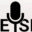 improvesingingonline.com