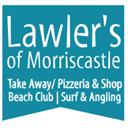 lawlers.ie