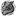 bickbastard.wordpress.com