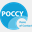 startpublishing.poccy.de