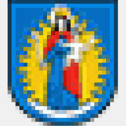 przedszkolenr3.wolsztyn.pl