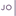 jhrecruitment.co.uk