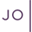 jhrecruitment.co.uk