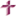 holyred.org