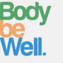 bodybewell.com.au