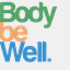 bodybewell.com.au