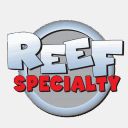 reefspecialty.com