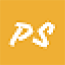 phyllisjensen.com
