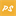 phyllisjensen.com