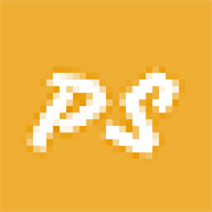 phyllisjensen.com