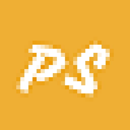 phyllisjensen.com
