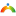 ibf-plus.de
