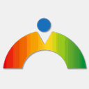 ibf-plus.de