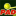 padel1.com