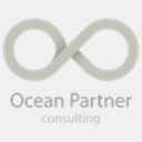 ocean-partner.com