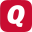 quicken.com