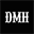 danamhaggardofficial.com