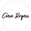 cierarogers.com