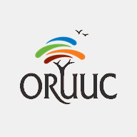 oruuc.org