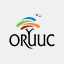 oruuc.org