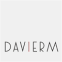 davierm.com