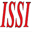 iss-i.com