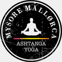 mysoremallorca.com