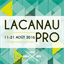 lacanaupro.com