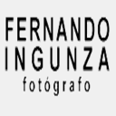 fotografoprofesional.pe