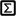 extranet.aktuare.de
