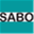 sabohaustueren.ch